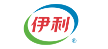 伊利