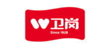 衛崗乳業
