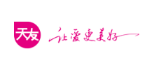 天友乳業