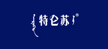 特侖蘇