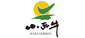 小西牛乳業