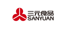 三元logo,三元標識