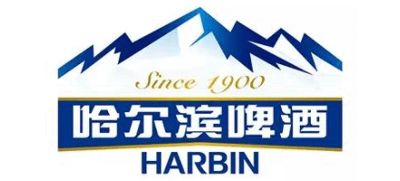 哈爾濱啤酒