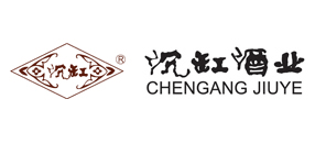 龍岩沉缸酒