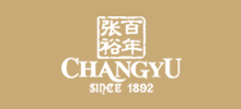 百年張裕