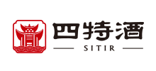 四特酒