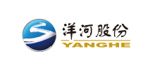 江蘇洋河酒廠