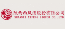 西鳳酒
