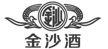 貴州金沙酒業