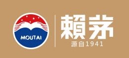 賴茅
