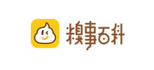 糗事百科