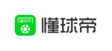 懂球帝