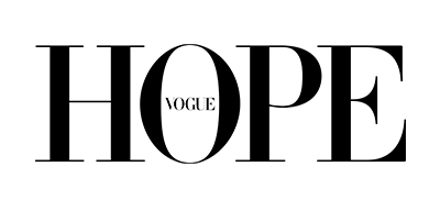 VOGUE時尚網