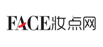 妝點網