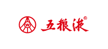 五糧液集團