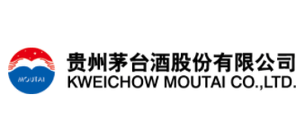 貴州茅台酒股份有限公司