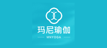 瑪尼瑜伽