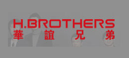 華誼兄弟傳媒股份有限公司