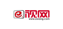 北京光線易視網路科技有限公司