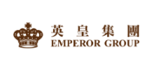 英皇集團