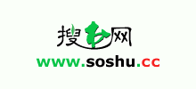 搜書網