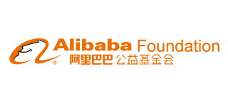 阿裏巴巴公益基金會