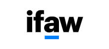 國際愛護動物基金會（IFAW）