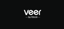 Veer圖庫Logo
