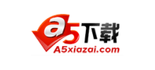 素材下載城