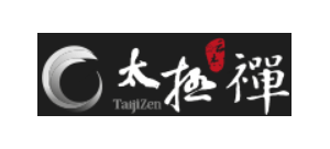 太極禪
