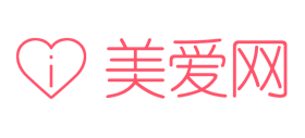 美愛網