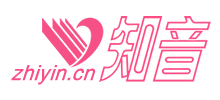 知音網
