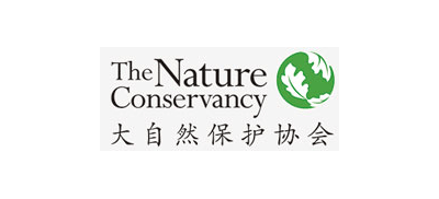 大自然保護協會