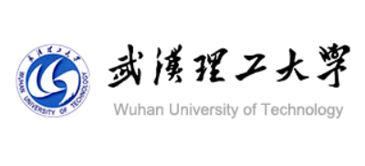 武漢理工大學