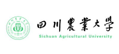 四川農業大學