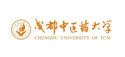成都中醫藥大學