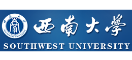 西南大學Logo