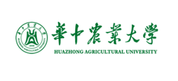 華中農業大學