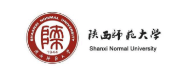 陝西師範大學