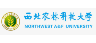 西北農林科技大學