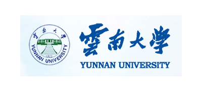 雲南大學