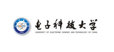 電子科技大學