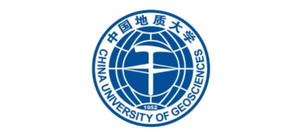 中國地質大學