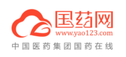 國藥網