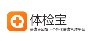 體檢寶