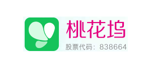 桃花塢