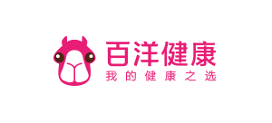 萌駝慧選（百洋健康）