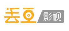 丟豆網