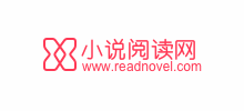 小說閱讀網