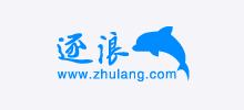 逐浪文學網